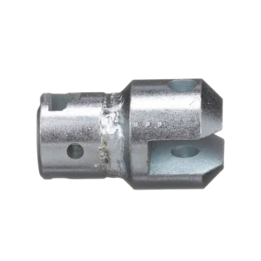 Click here to see Ridgid 62950 RIDGID Body with Roll Pin for T15-1 Drain Cleaning Cutter - 62950