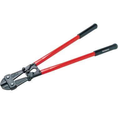 Click here to see Ridgid 14233 RIDGID S36 38