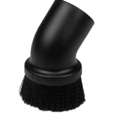 Click here to see Ridgid 72887 Ridgid 72887 Brush, Dusting VT2501 2.5