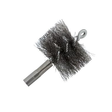 Click here to see Ridgid 42275 RIDGID Model E-5725 2