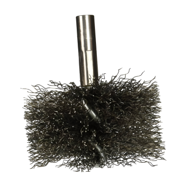 Click here to see Ridgid 42280 RIDGID Model E-5726 2-1/2