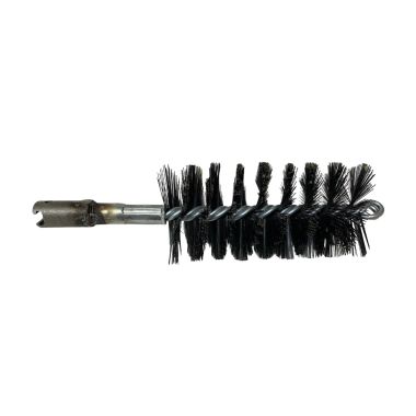 Click here to see Ridgid 63070 RIDGID T-219 Flue Brush, 2-1/2
