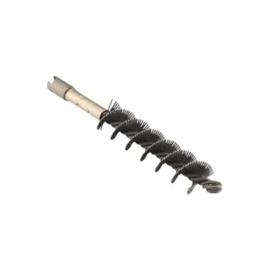 Click here to see Ridgid 63220 RIDGID T-221 Flue Brush, 1-1/2