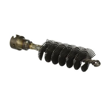 Click here to see Ridgid 63150 RIDGID T-39 Flue Brush, 2