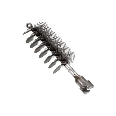 Click here to see Ridgid 63160 RIDGID T-41 3