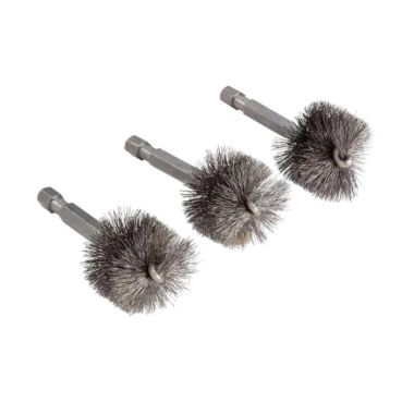 Click here to see Ridgid 12638 RIDGID 3-Piece 2-1/2