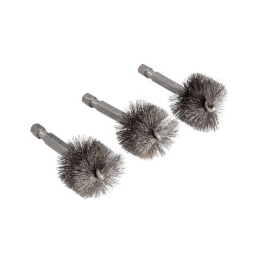 Click here to see Ridgid 12643 RIDGID 3-Piece 3