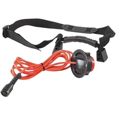 Click here to see Ridgid 33108 RIDGID SeeSnake MicroReel/MicroDrain Interconnect Cable (CCU Version) - 33108 