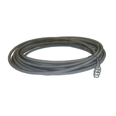 Click here to see Ridgid 34893 Ridgid 34893 Replacement Cable for Auto-Clean Sink Machine 1/4