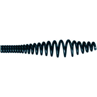 Click here to see Ridgid 62225 RIDGID C1 5/16