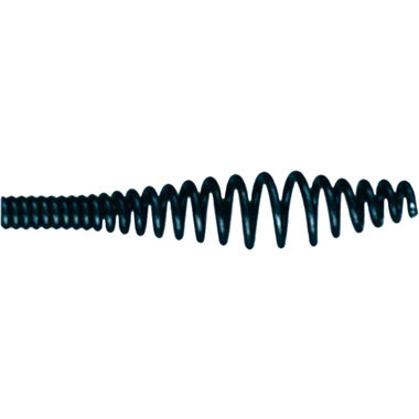 Click here to see Ridgid 56782 RIDGID C-1IC 5/16