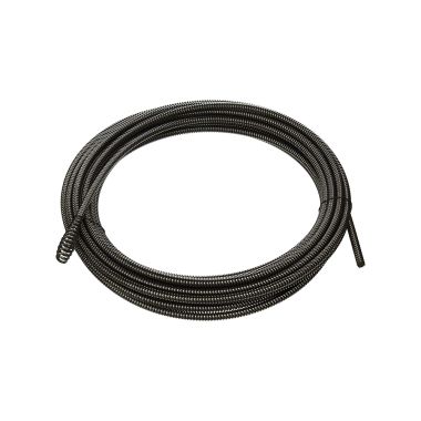 Click here to see Ridgid 95847 RIDGID C13ICSB Inner Core Speed Bump Cable with Bulb Auger for K-40 Sink Machine, 5/16