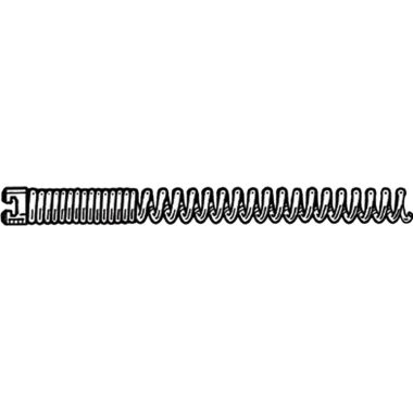 Click here to see Ridgid 62295 RIDGID C-14 Heavy-Duty Wind Cable for K5208 Drum Machines, 1/2
