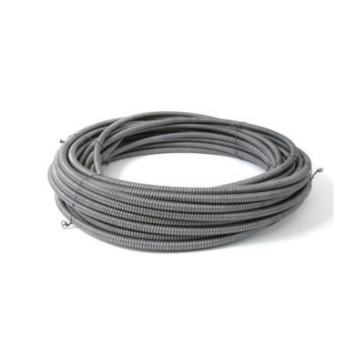 Click here to see Ridgid 37847 Ridgid 37847 Model C-32 3/8