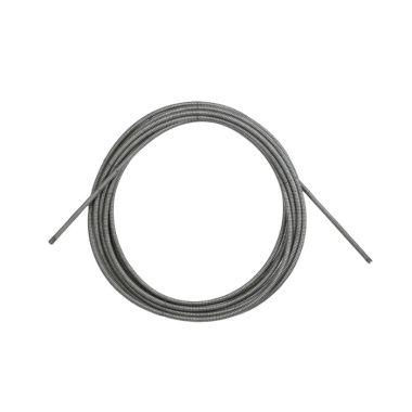 Click here to see Ridgid 47427 RIDGID Model C-75HC 3/4” (20 mm) x 75’ (23 m) Hollow Core Cable - 47427