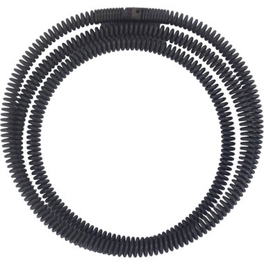 Click here to see Ridgid 62270 RIDGID Model C-8 5/8