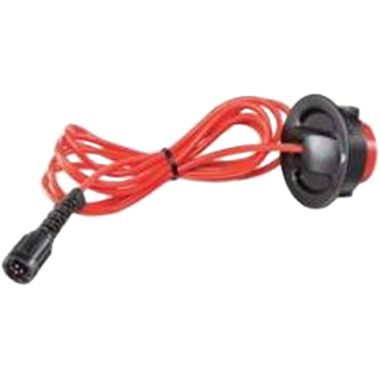 Click here to see Ridgid 33113 RIDGID Interconnect Cable for CA330/CA350 Handheld Monitor - 33113