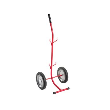 Click here to see Ridgid 59425 RIDGID A36 Cable Caddy - 59425