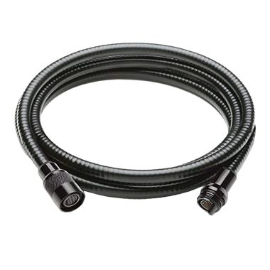 Click here to see Ridgid 37103 Ridgid 37103 Micro Imager Camera Head