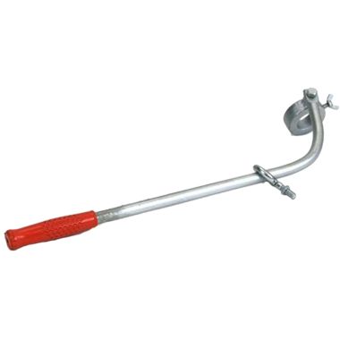 Click here to see Ridgid 68815 Ridgid 68815 Model 311 Carriage With Model 312 Lever