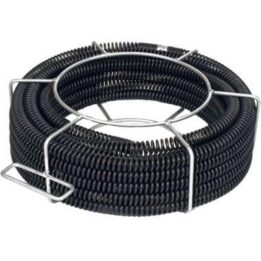 Click here to see Ridgid 59475 Ridgid 59475 Carrier, A9 1-1/4 WP Cable