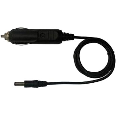 Click here to see Ridgid 30208 Ridgid 30208 MicroExplorer Car Charger For Lithium-Ion Battery