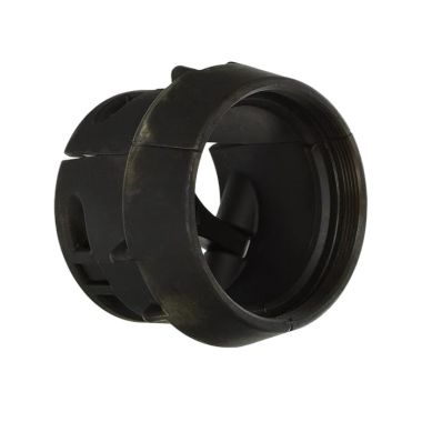 Click here to see Ridgid 34182 RIDGID Model 1224 Threading Machine 419 Nipple Chuck, 4