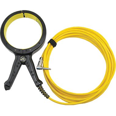 Click here to see Ridgid 20973 Ridgid 20973 Seektech Induction Clamp