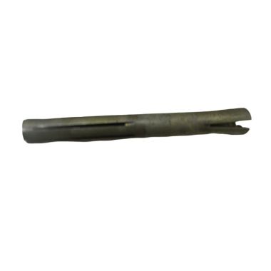 Click here to see Ridgid 61640 RIDGID Collet A63 Replacement Part, 5/8