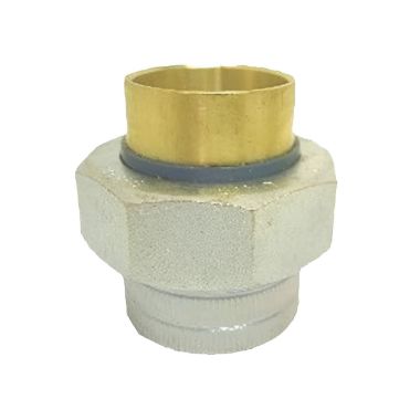 Click here to see Ridgid 35863 RIDGID 3.5MM AV Converter Replacement Part - 35863 