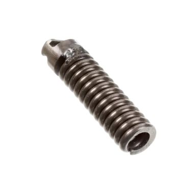 Click here to see Ridgid 91037 RIDGID 3/8