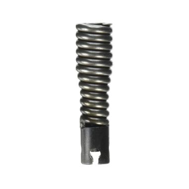 Click here to see Ridgid 91047 RIDGID 5/8