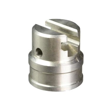 Click here to see Ridgid 68887 RIDGID REM Transmission Coupling for 1-1/4