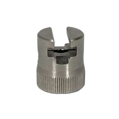 Click here to see Ridgid 19268 RIDGID NaviTrack Remote Transmitter Adapter for 7/8