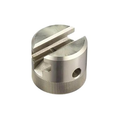 Click here to see Ridgid 19258 RIDGID NaviTrack Remote Transmitter Adapter for 1-1/4