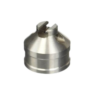 Click here to see Ridgid 69977 RIDGID Remote Transmitter Coupling for 5/8