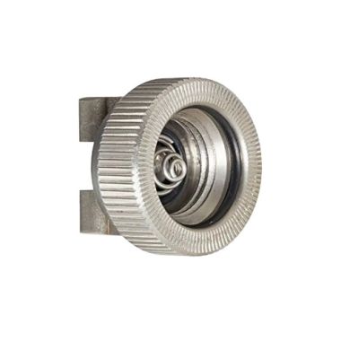Click here to see Ridgid 19263 RIDGID Remote Transmitter Adapter for 5/8