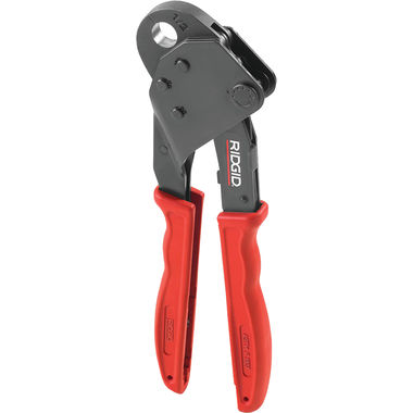 Click here to see Ridgid 23458 Ridgid 23458 3/4