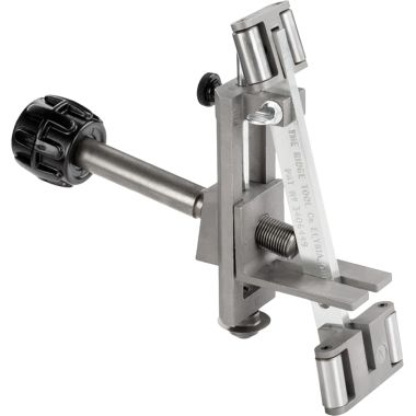 Click here to see Ridgid 83240 RIDGID Model 108 Internal Tubing Cutter with E-2558 Steel-Cutting Wheel, 1-1/4