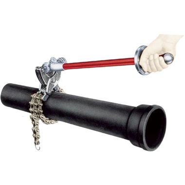 Click here to see Ridgid 32900 RIDGID Model 246 Soil Pipe Cutter for 1-1/2