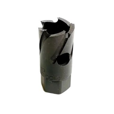 Click here to see Ridgid 76272 RIDGID 7/8