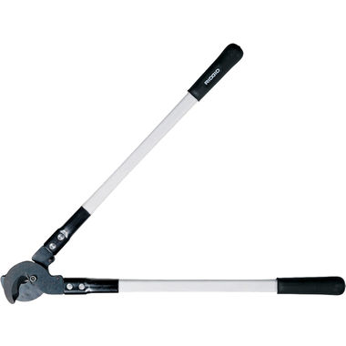 Click here to see Ridgid 83350 Ridgid 83350 Cutter, Cable 1380