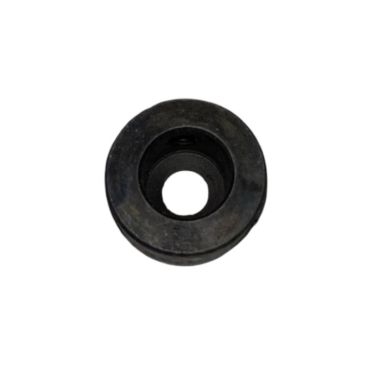 Click here to see Ridgid 46170 Ridgid 46170 Cutter, FACING 124
