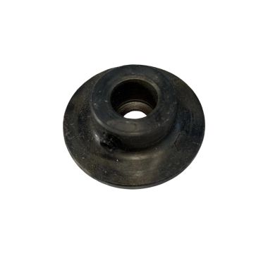 Click here to see Ridgid 46075 RIDGID Facing Cutter for 124 Copper Cleaning Machine - 46075