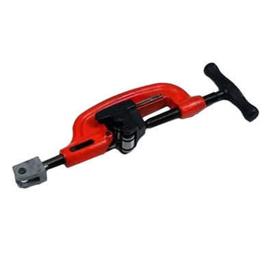 Click here to see Ridgid 42370 Ridgid 42370 Model 360 Cutter For Model 311