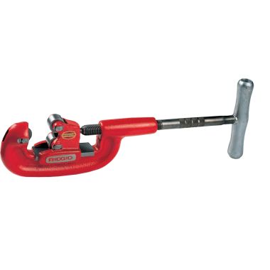 Click here to see Ridgid 32840 Ridgid 32840 Model 4-S Pipe Cutter Heavy Duty 2