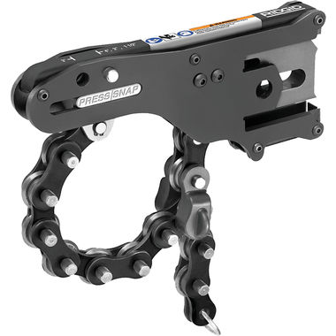 Click here to see Ridgid 34403R Ridgid 34403 Press Snap Soil Pipe Cutter Kit