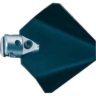 Click here to see Ridgid 62845 Ridgid 62845 Cutter, T10 Grease 4-1/2