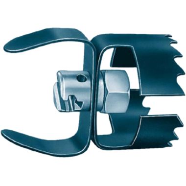 Click here to see Ridgid 62860 Ridgid 62860 Cutter, T103 SawTOOTH 2-1/2