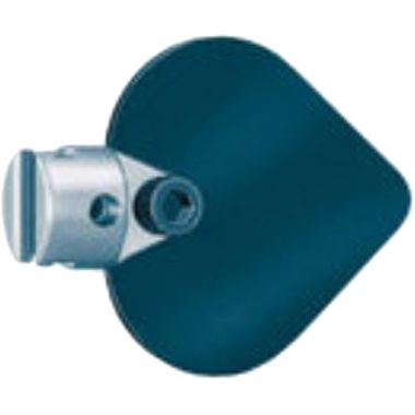 Click here to see Ridgid 62880 Ridgid 62880 Model T-107 1 3/4